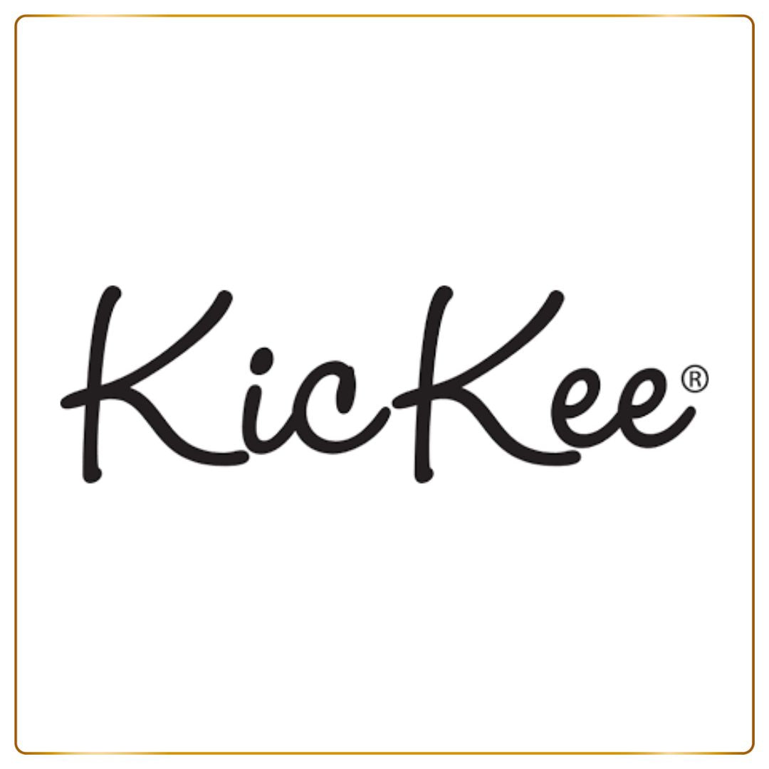 Kickee Pants 2 Way Zipper Footie Ski Birds-Toddler – Ash & Aspen Kids Inc.