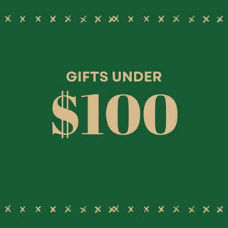 Gifts Under $100 | Baby Riddle