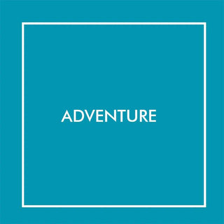 Adventure | Baby Riddle