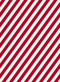 Kickee Pants Candy Cane Twist | Baby Riddle