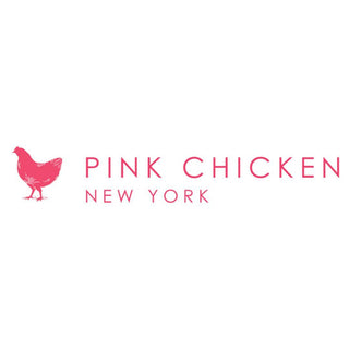 Pink Chicken | Baby Riddle