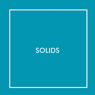 Solids - TGO25 | Baby Riddle