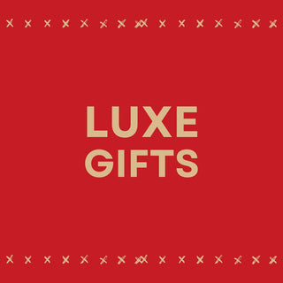 Luxe Gifts