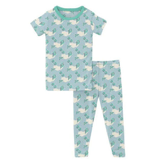 Kickee Pants Windy Day Kites | Baby Riddle