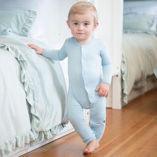 Kickee Pants Basics | Baby Riddle