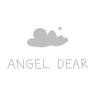 Angel Dear | Baby Riddle