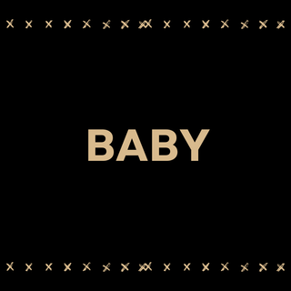 Baby | Baby Riddle