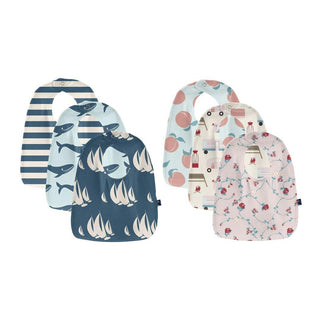 Bibs | Baby Riddle