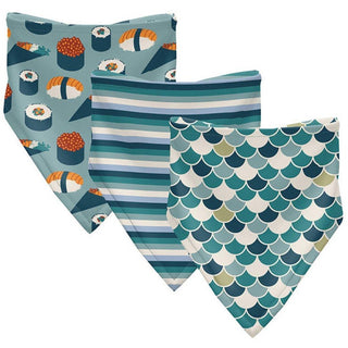 Boys Bibs | Baby Riddle