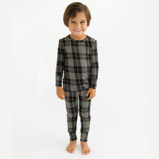 Baby Boys Pajama Sets | Baby Riddle