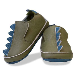 Boys Shoes - Baby Riddle