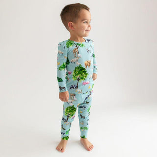 Baby Boys Sleepwear | Baby Riddle