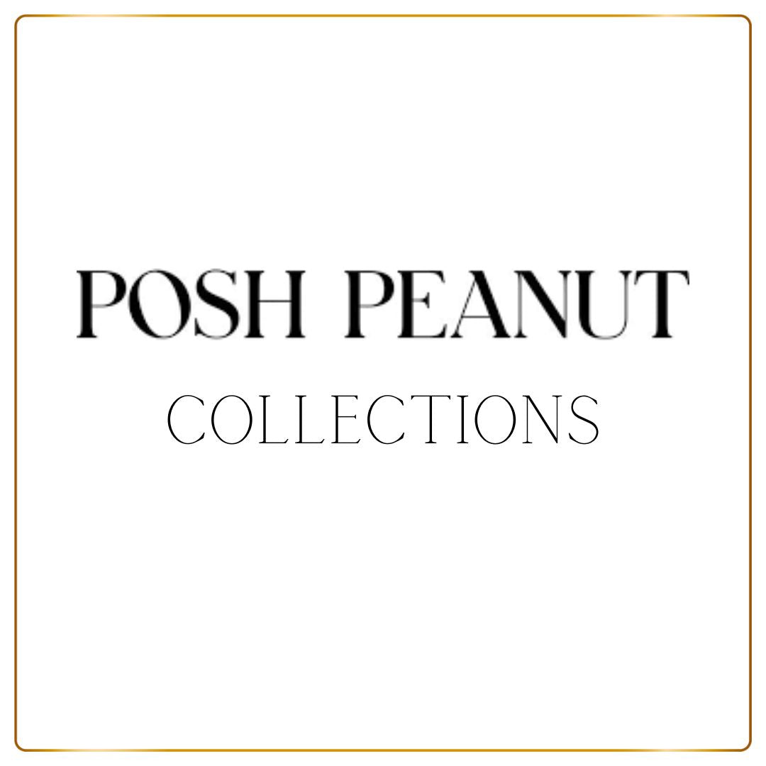 Posh Peanut Boutique Cute Baby and Kids Clothes Baby Riddle