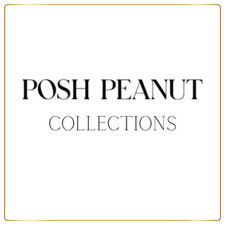 Posh Peanut Collections | Baby Riddle