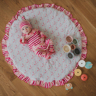 Toys & Play Mats | Baby Riddle