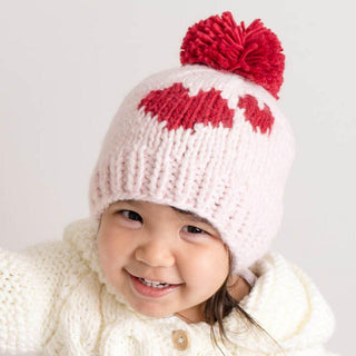 Baby Girls Hats | Baby Riddle