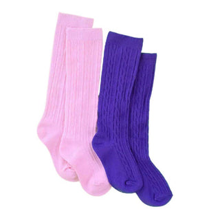 Girls Socks & Tights | Baby Riddle