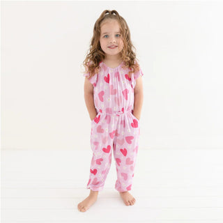 Baby Girl Clothing - Baby Riddle