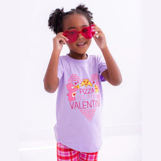 Girls Tops & Tees | Baby Riddle