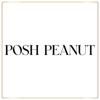 Posh Peanut New | Baby Riddle