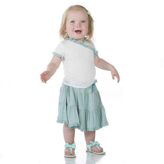 Baby Girls Skirts | Baby Riddle