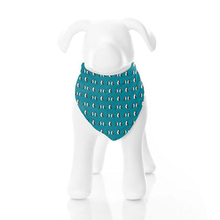 Dog Bandanas | Baby Riddle