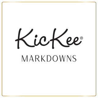 Kickee Pants Markdowns | Baby Riddle