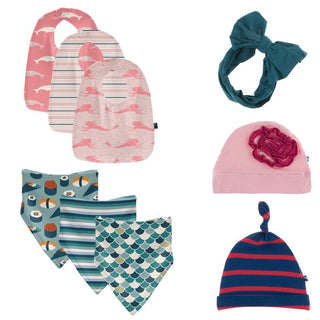 Kickee Pants Accessories | Baby Riddle