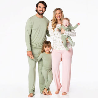 Shop Matching Family Pajamas | Baby Riddle