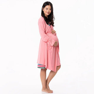 Maternity Robes | Baby Riddle