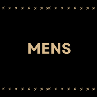 Mens