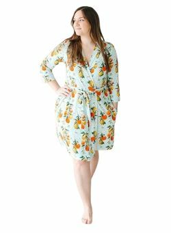 Women's Sleepwear & Robes