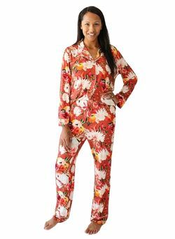 Women's Pajamas