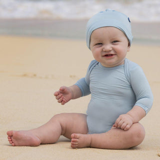 Baby Boys Bodysuits | Baby Riddle