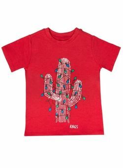 Unisex Tops & Tees | Baby Riddle