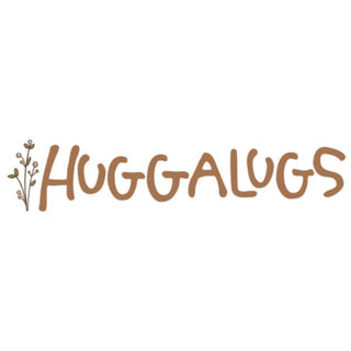 Huggalugs | Baby Riddle