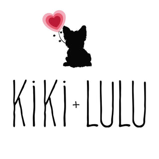 Kiki & Lulu | Baby Riddle