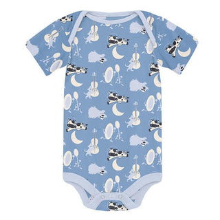 Boys Bodysuits | Baby Riddle