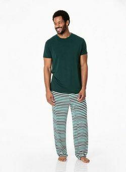 Kickee Pants Mens | Baby Riddle