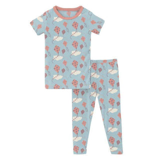 Kickee Pants Spring Day Kites | Baby Riddle