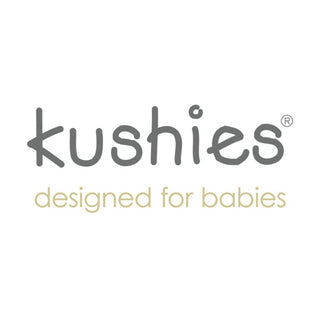 Kushies | Baby Riddle