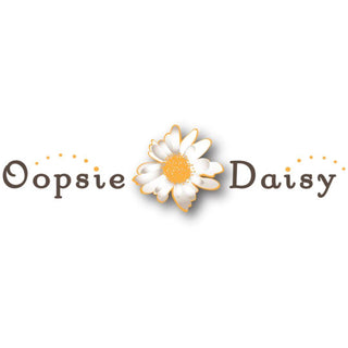 Oopsie Daisy | Baby Riddle