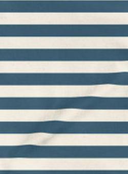 Kickee Pants Nautical Stripe | Baby Riddle