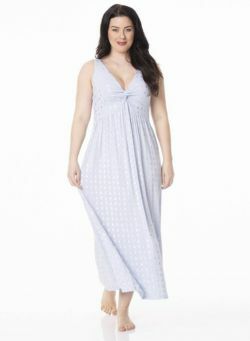 Women's Nightgowns