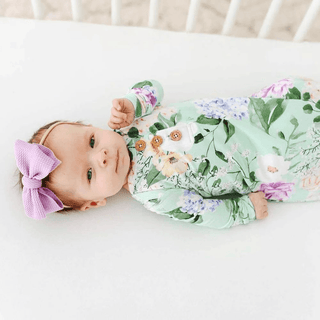 Posh Peanut Erin | Baby Riddle