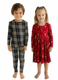 Fall & Winter Shop | Baby Riddle