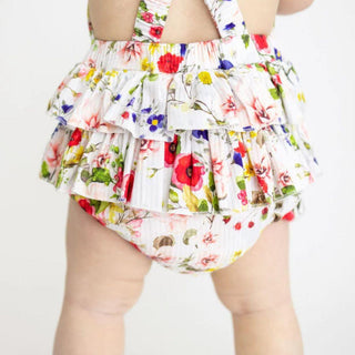 Florals | Baby Riddle