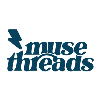 Muse Threads | Baby Riddle