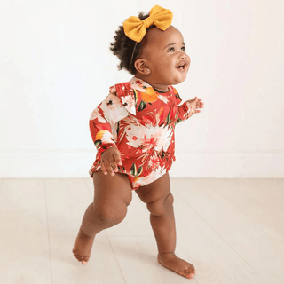 Posh Peanut Leonora | Baby Riddle