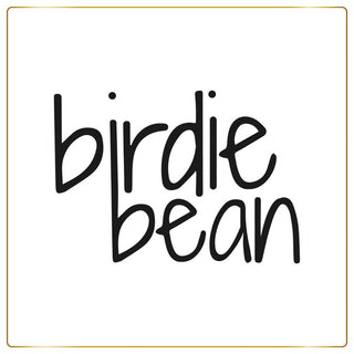 Birdie Bean New - Baby Riddle